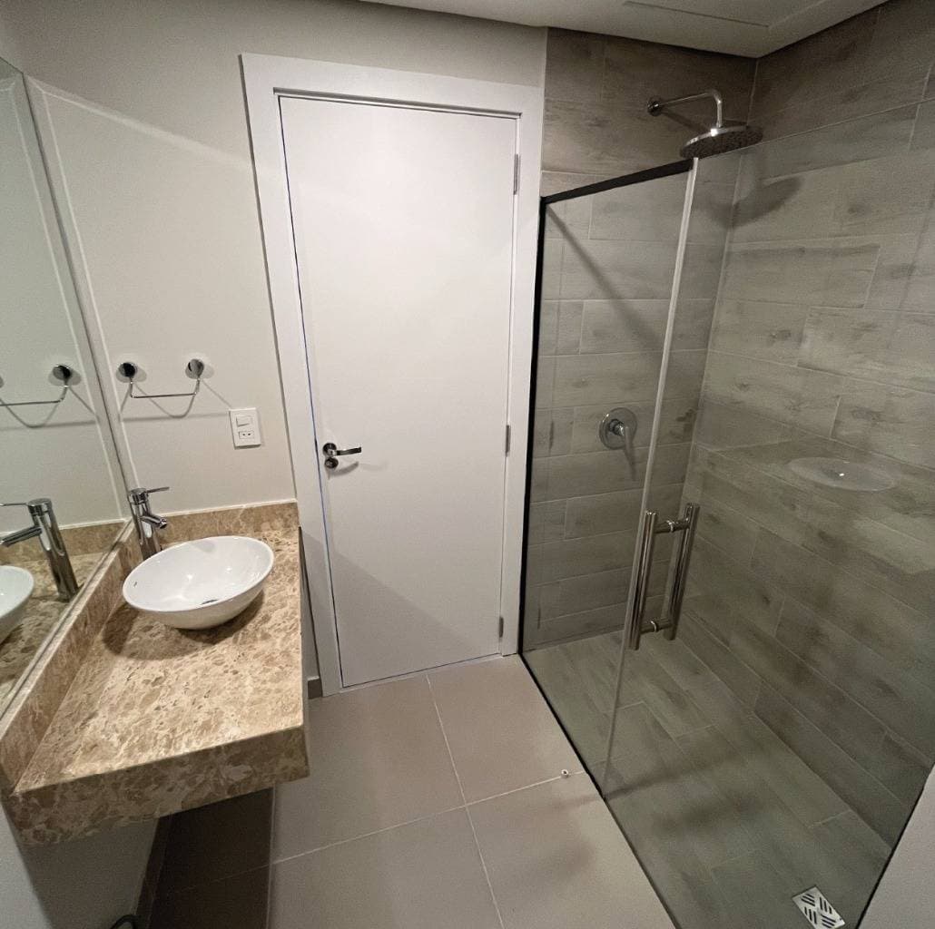 Departamento Luque zona cit 2 dormitorios, foto 4