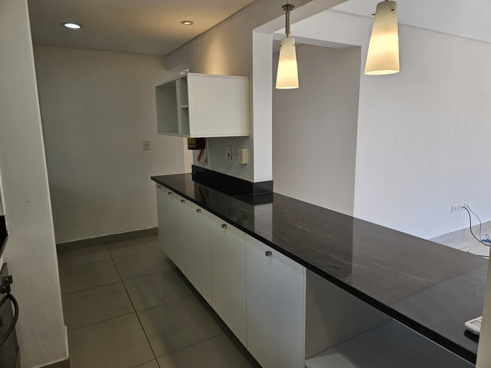Departamento En Barrio Jara, foto 3