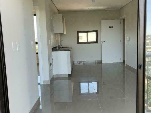 Departamento de 2 dormitorios en zuba 4, foto 3