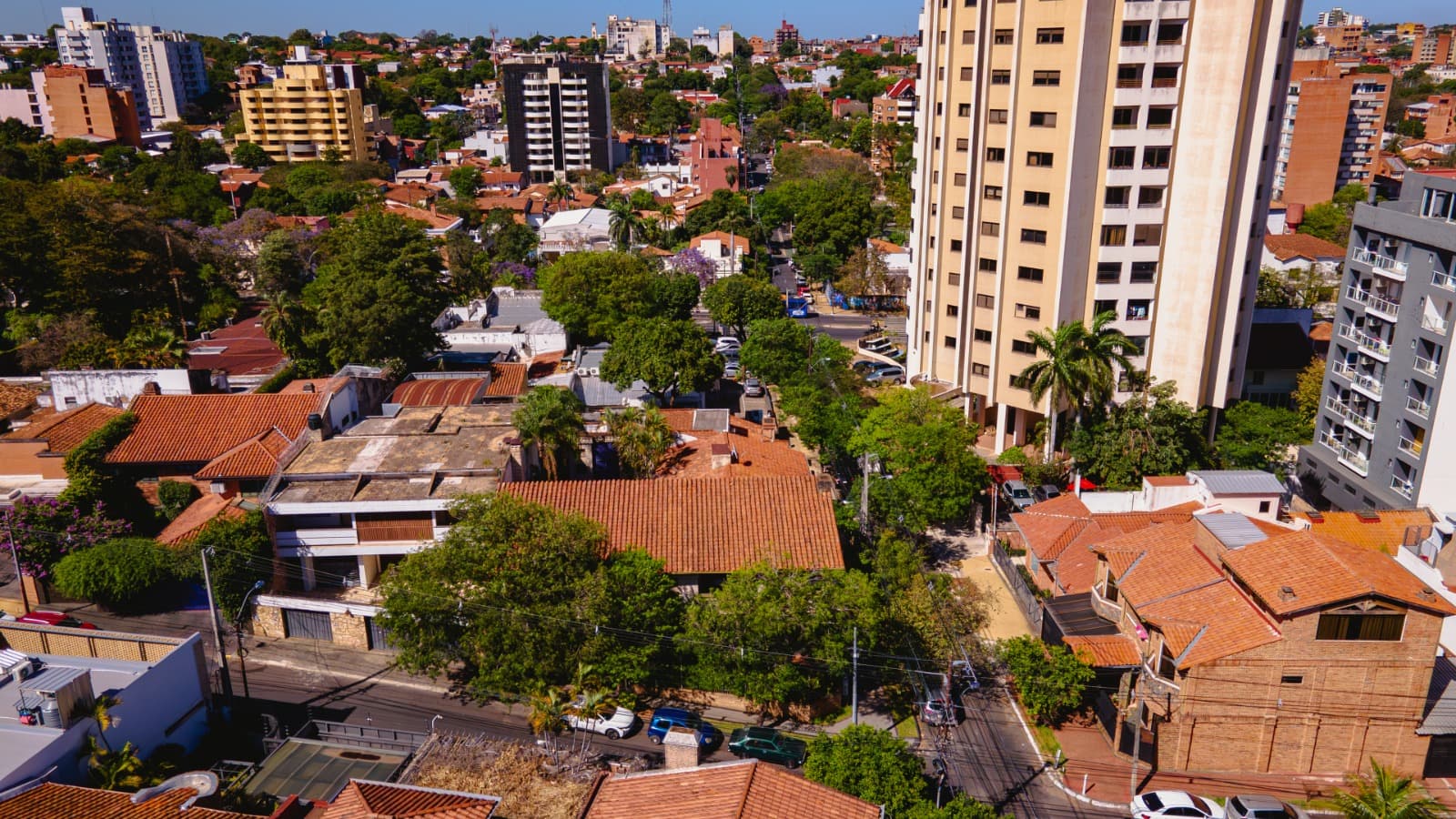En Venta Propiedad En Esquina Barrio Las Mercedes, foto 3