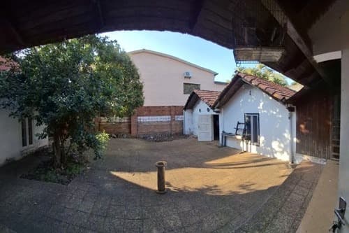 De casa en urb. Playas de aregua, foto 3