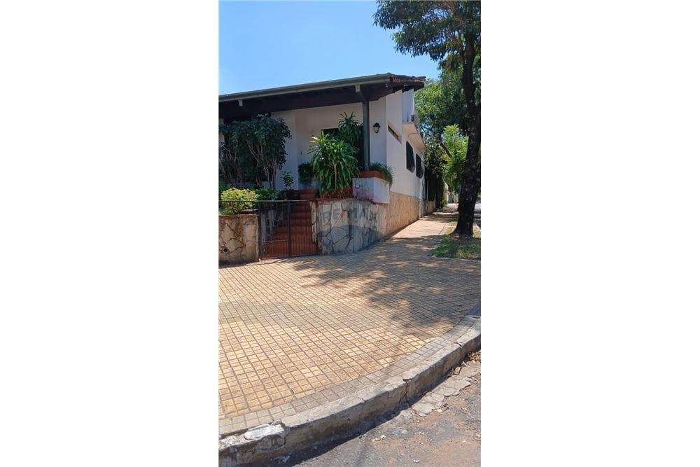Casa a la venta en Barrio Jara-Asunción, foto 3