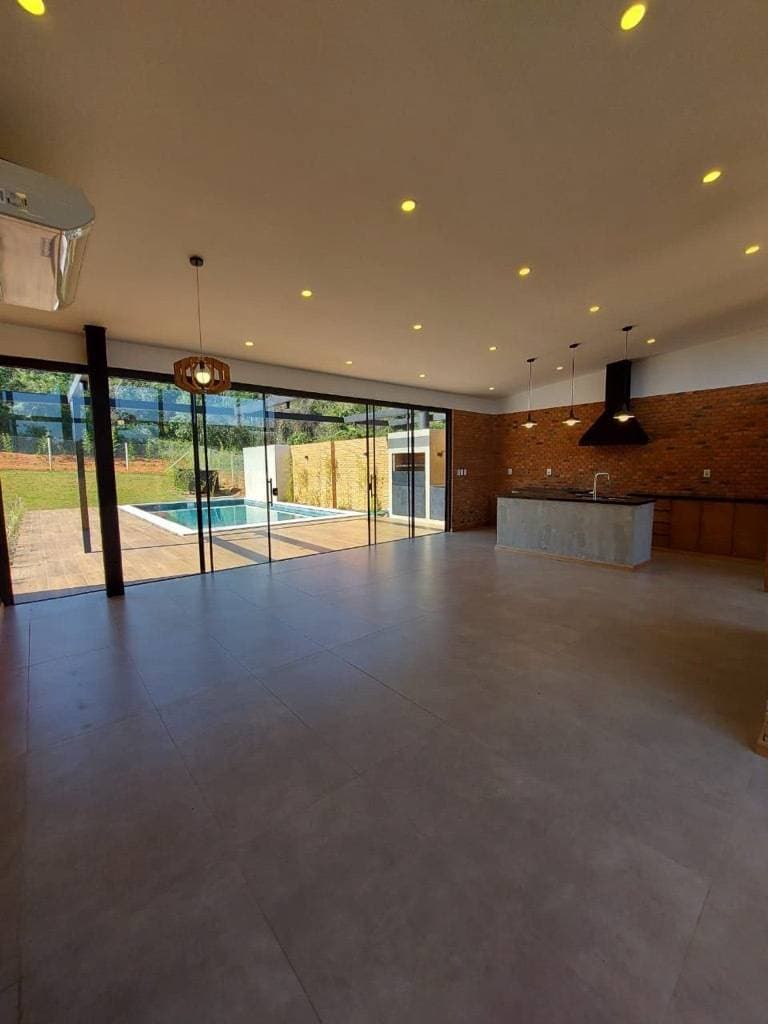 Hermosa casa en San Bernardino, foto 4