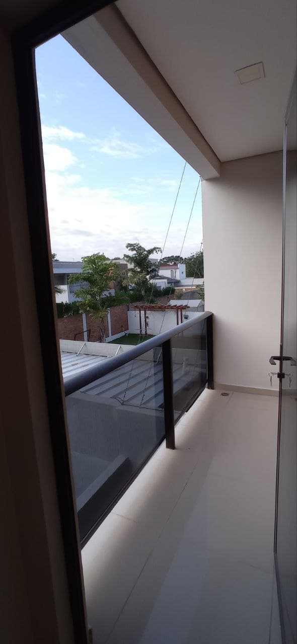 Duplex -venta-arapoty, foto 3