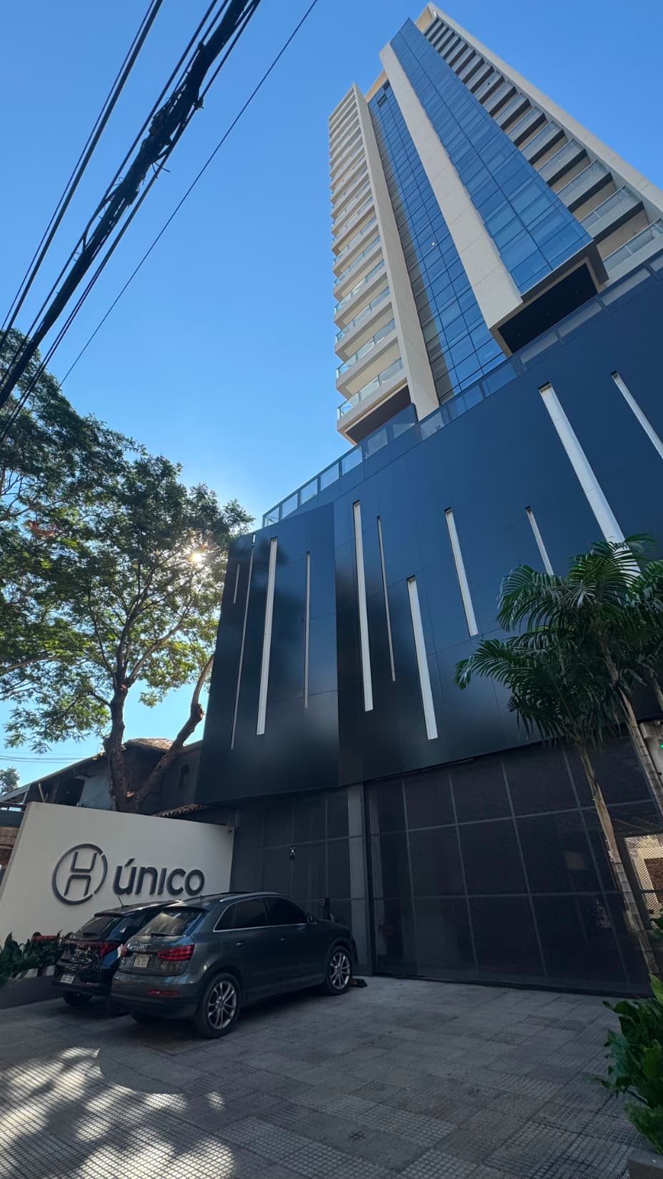 Monoambiente - Unico -departamento A Estrenar, foto 1