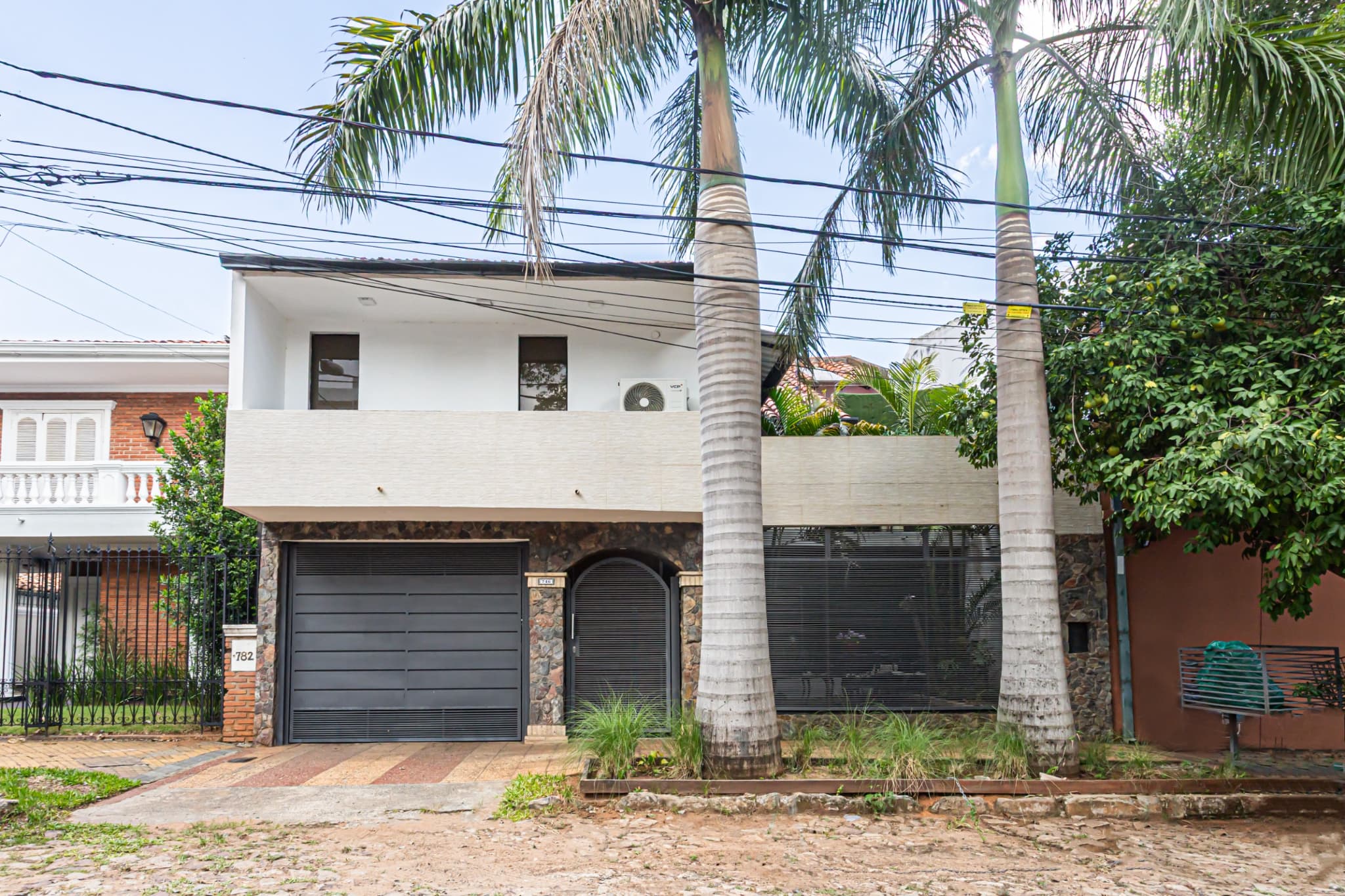 Hermosa casa amoblada barrio mariscal - 3800 usd, foto 1