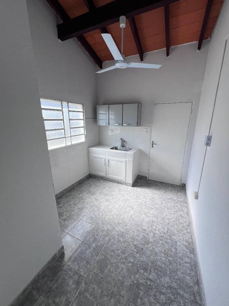 Casa en asuncion barrio pettirosi, foto 5