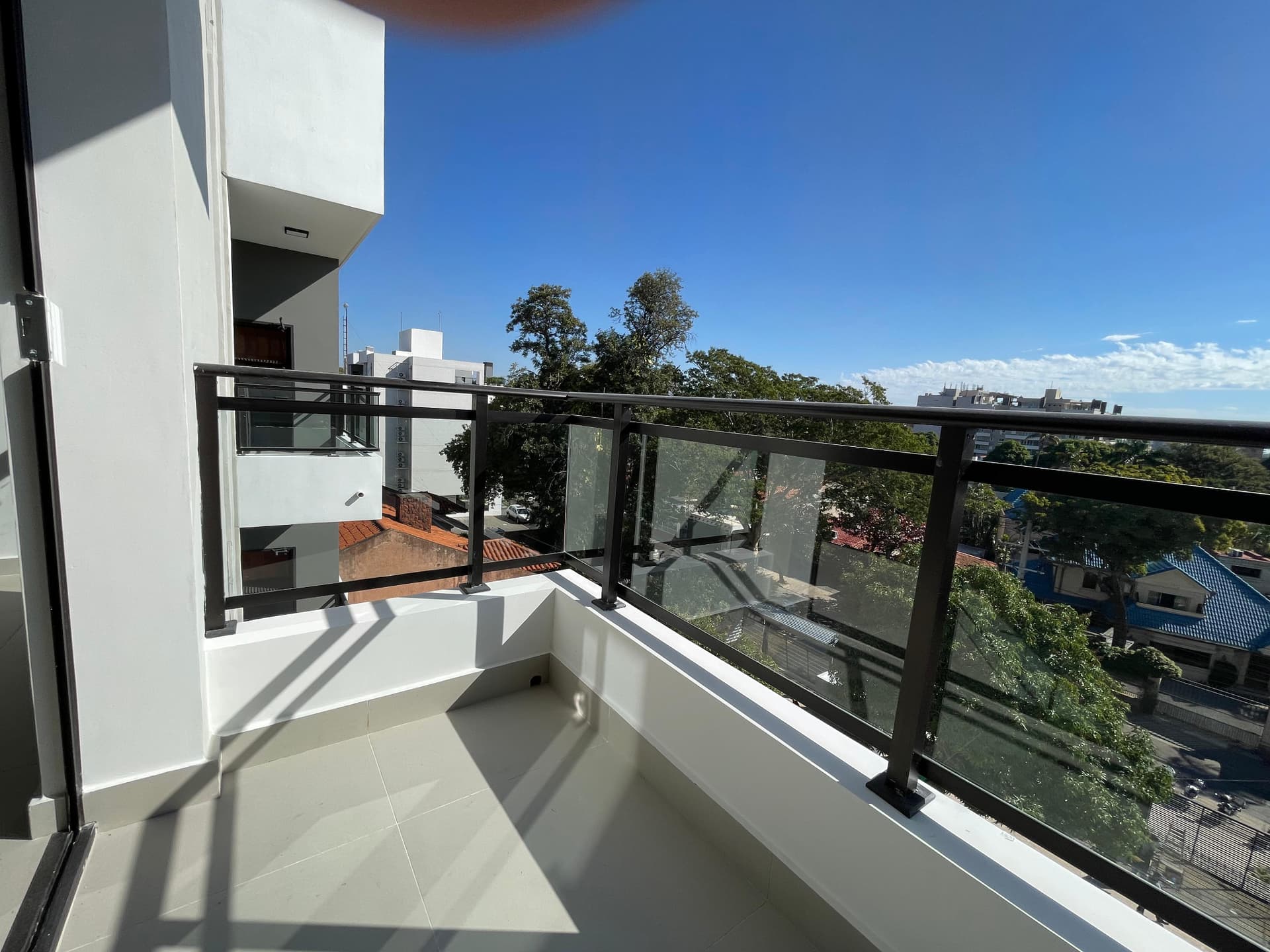 departamento de 3 habitaciones y 2 cocheras en Insignia City 2, foto 4