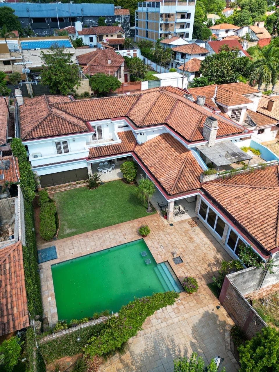 Casa en san vicente, foto 1