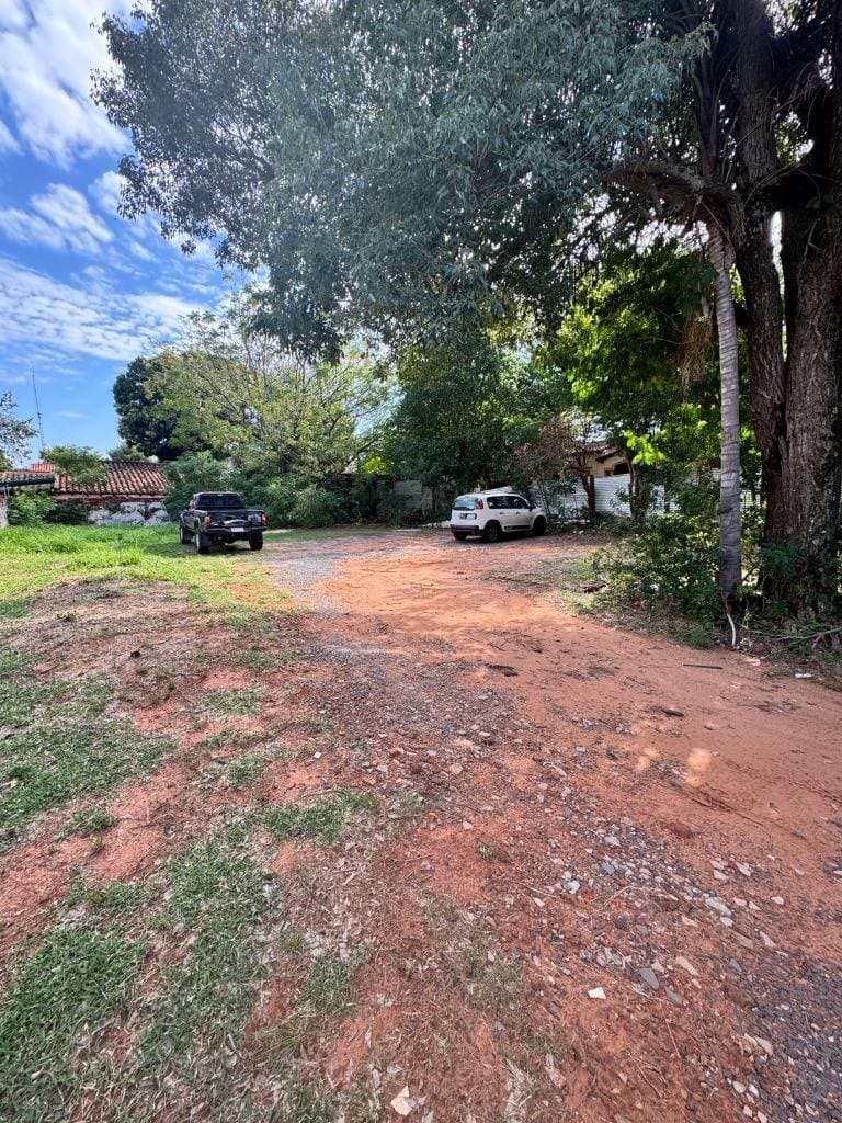 Terreno en Centro de Asuncion, foto 5