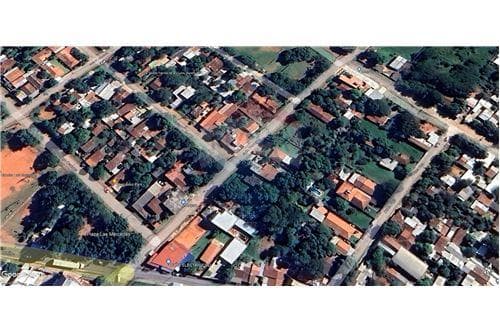 Casa - Venta - Paraguay Central San Lorenzo, foto 5