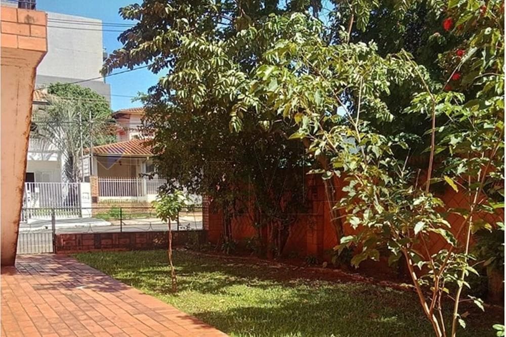 De casa en Herrera, foto 4