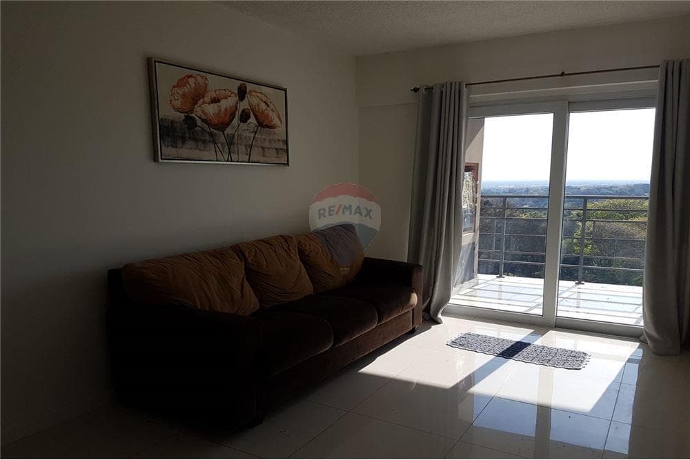 Departamento en venta Asunción San Vicente, foto 2