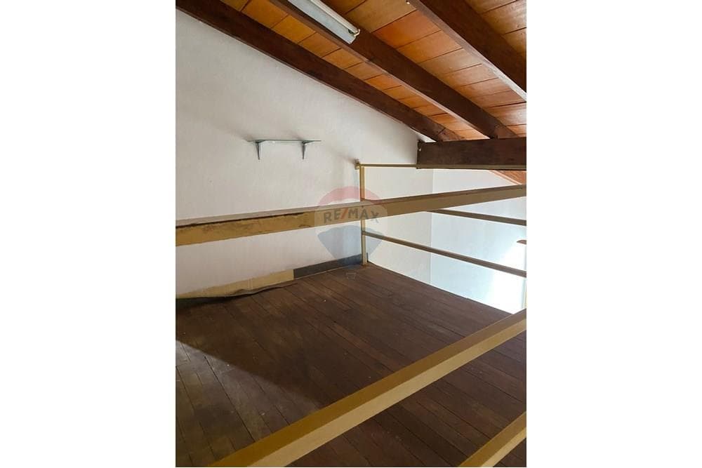 Departamento en edificio mariscal lópez 2!, foto 4