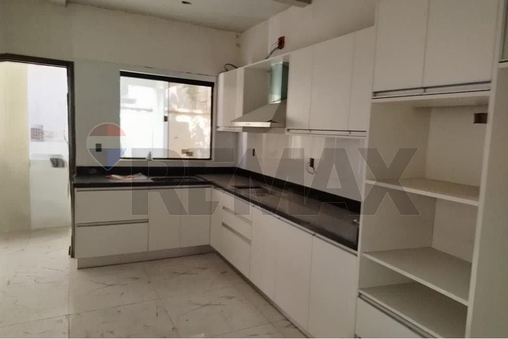 Dúplex a estrenar en Bº Hipódromo de Asunción, foto 3