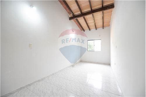 Duplex A Estrenar En Villa Elisa, foto 3