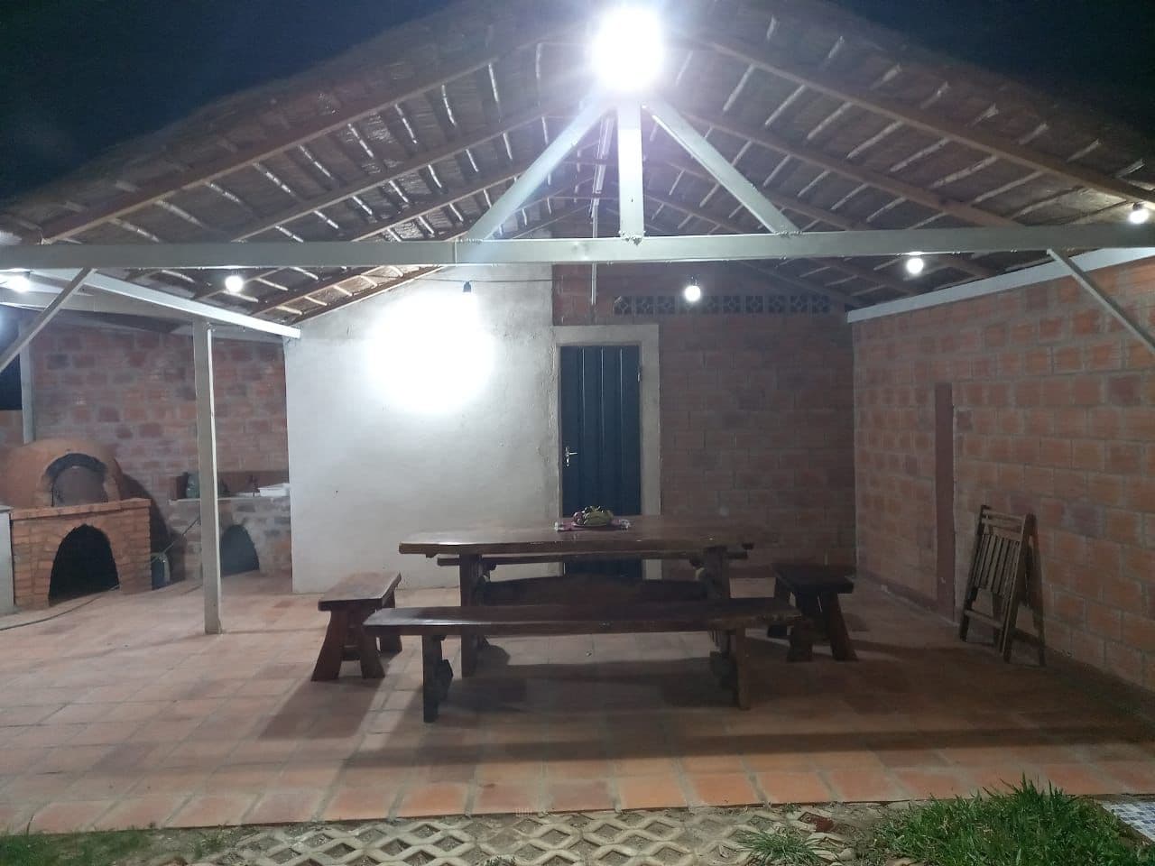 En venta hermosa quinta en la cuidad de itá, foto 2