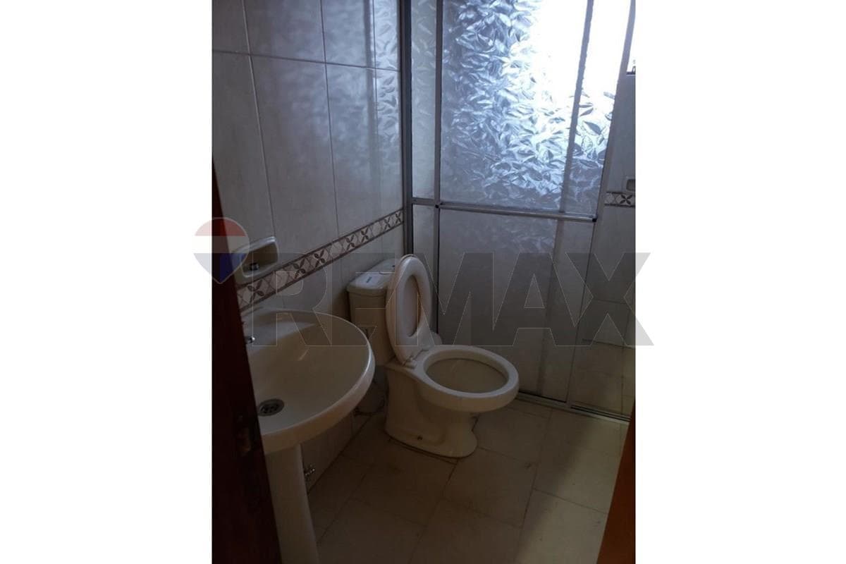 Duplex Alquiler Laurelty WhatsApp Duplex - Alquiler, foto 3