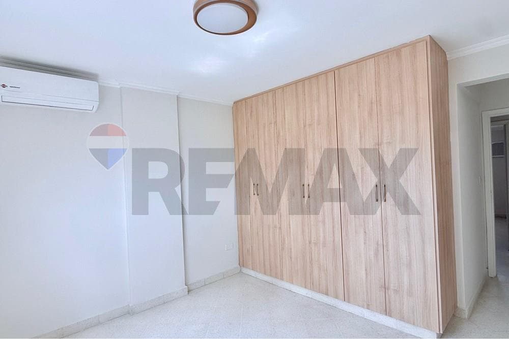 Departamento - Venta - Las Mercedes, Asunción, Paraguay, foto 3