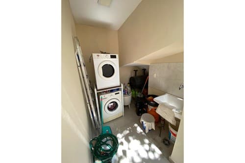 Duplex en San Lorenzo, limite con Fernando de la Mora, foto 2