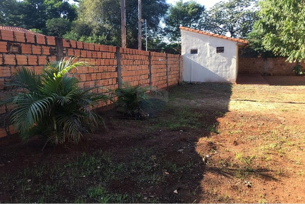 Casa - Venta - Paraguay Central San Antonio, foto 4