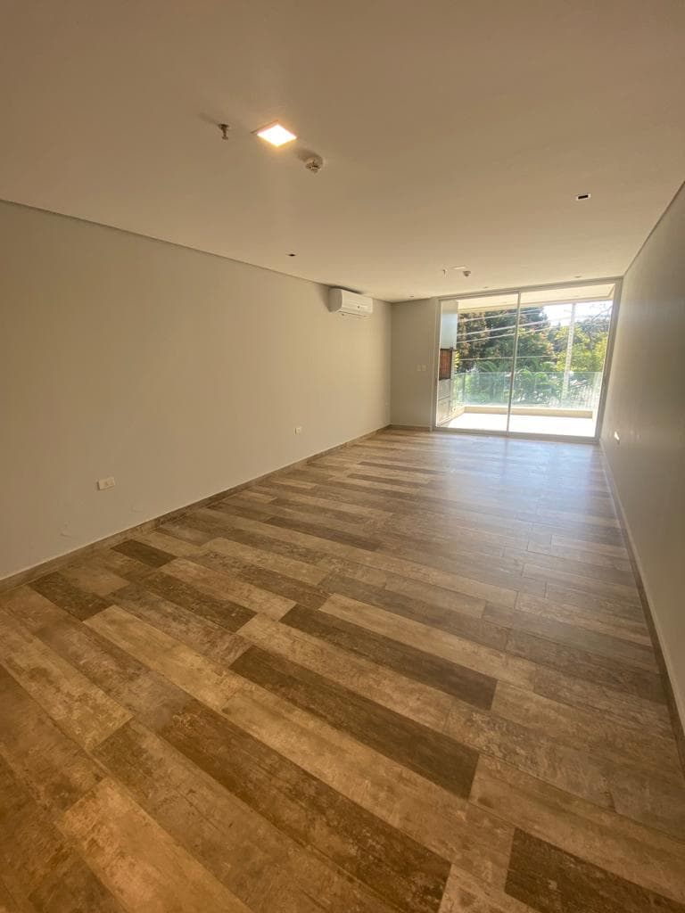 Hermoso dpto de 2 dorm a estrenar en el corazón de villamorra, foto 3