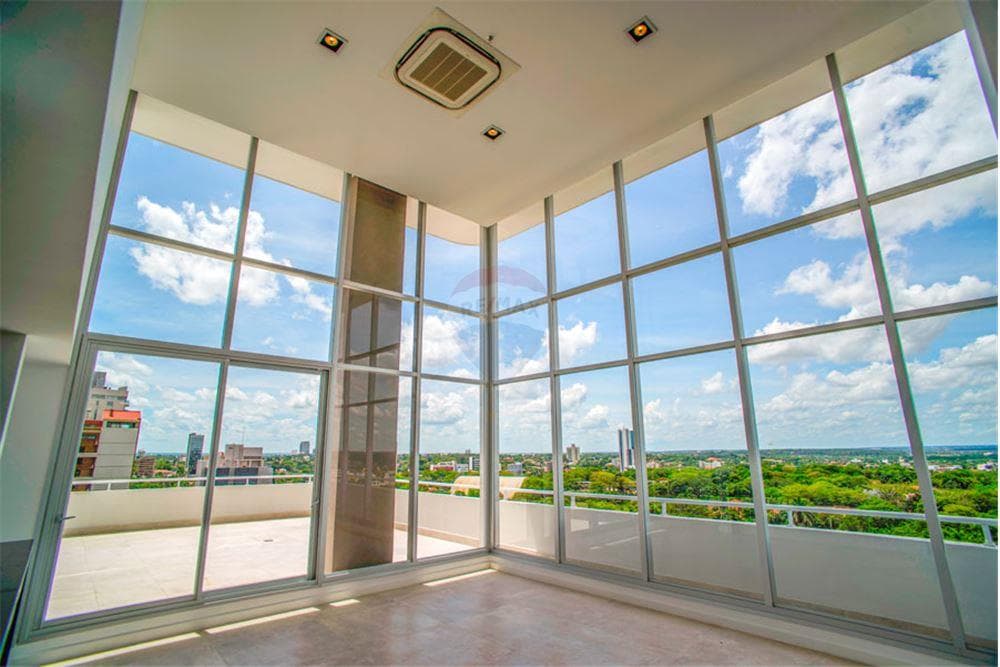 departamento full amoblado en SKYTOWER — foto 5