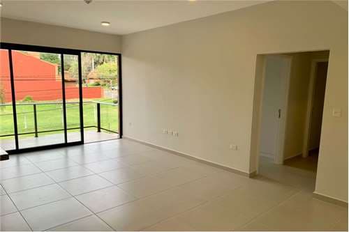 Departamento-Venta- Ycuá Satí, Asunción, foto 4