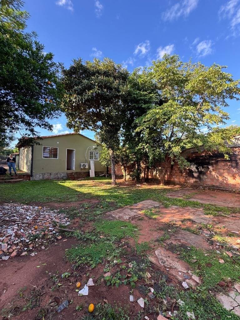 Casa en capiata ruta 1, foto 4