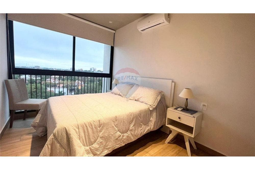 Departamento de 2 ambiente en Recoleta, foto 5