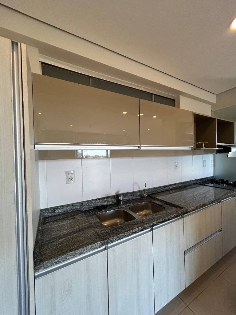 Departamento 2 dormitorios en Fortaleza Alberdi - Gral. Díaz, foto 2