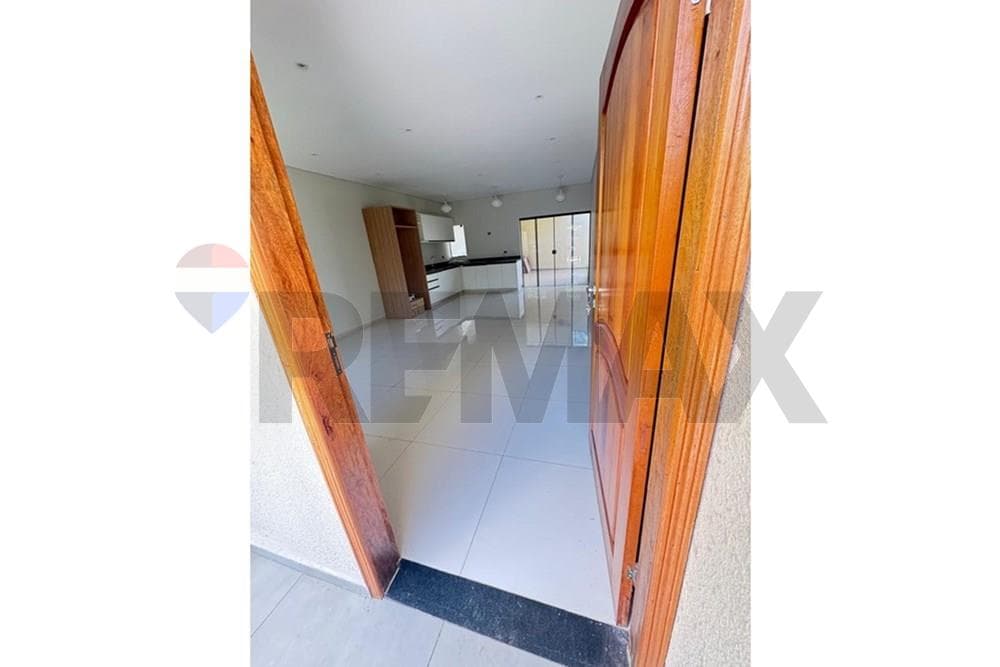 Chalet en venta - Luque, foto 3