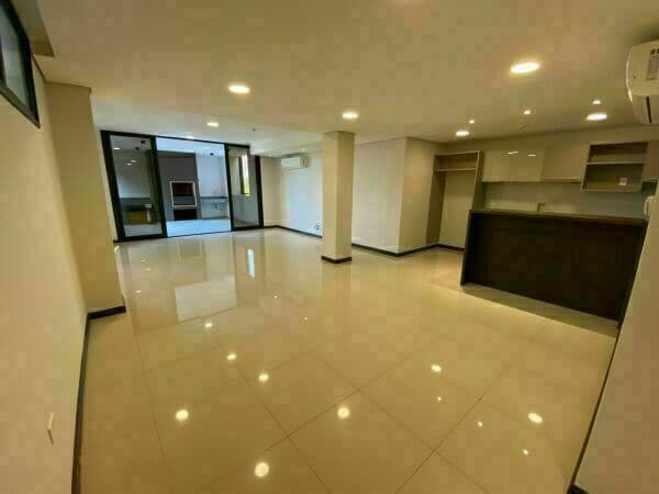 En alquiler, en pleno b. Recoleta, departamento de 150 m2 propios, foto 4