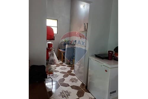 Casa en venta, villarrica, foto 3