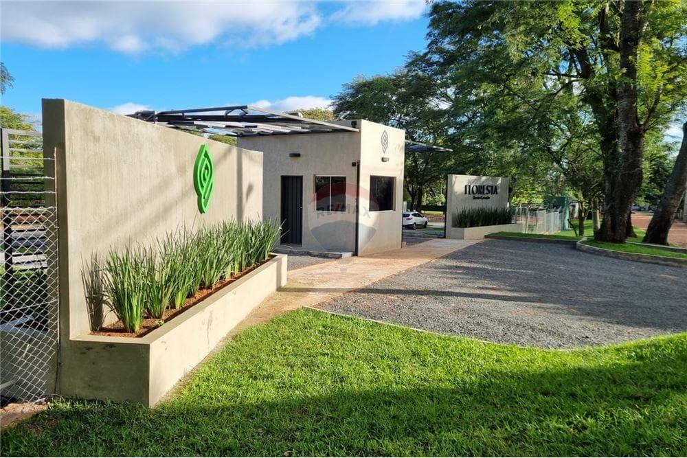 Barrio Cerrado FLORESTA-Terrenos de 370 M2, foto 3