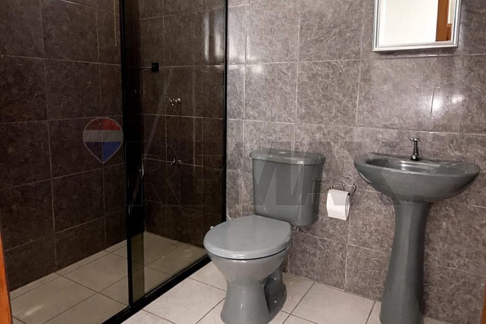 Casa - Venta - Fernando de la Mora, Central, Paraguay — foto 2