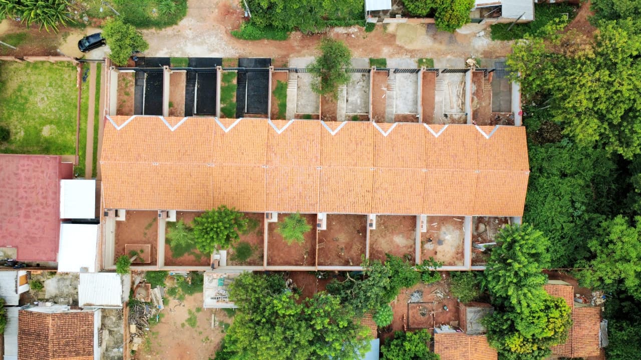 ‼Vendo Chalet a estrenar en excelente ubicación — foto 5