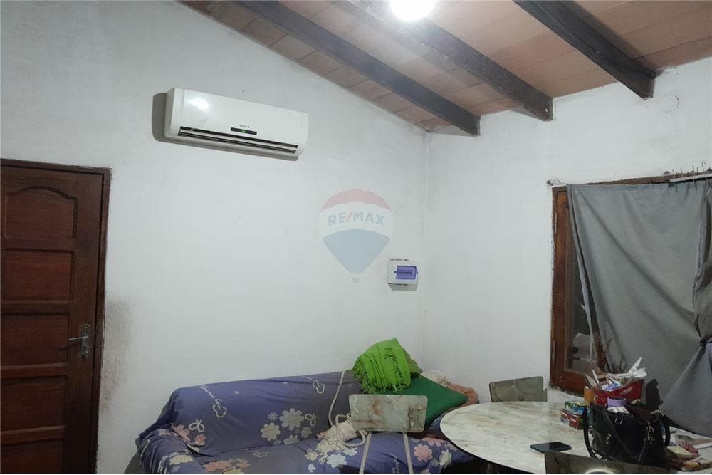 Casa - Venta - Paraguay Central San Lorenzo, invierte en un nuevo hogar! — foto 5