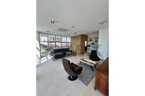 De departamento, asuncion Las Lomas, foto 3