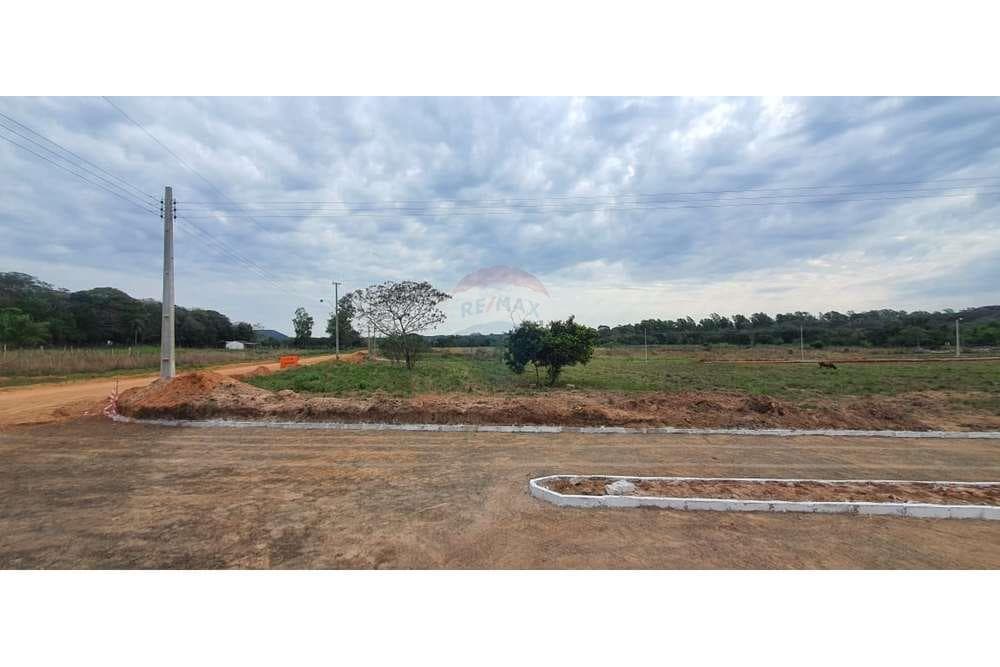 Terreno - Venta - Paraguay Paraguarí Yaguarón — foto 1