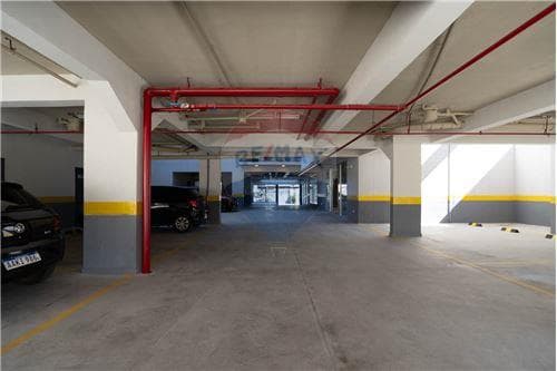 departamento en Edificio Comarca Barrio Los Laureles — foto 3