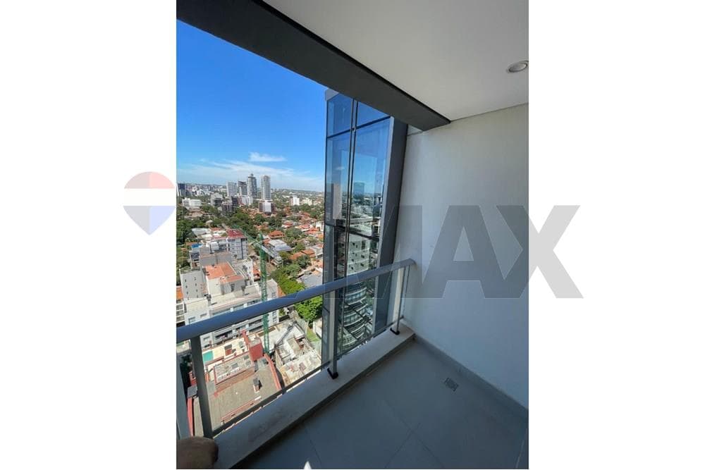 departamento de 1 dormitorio — foto 5