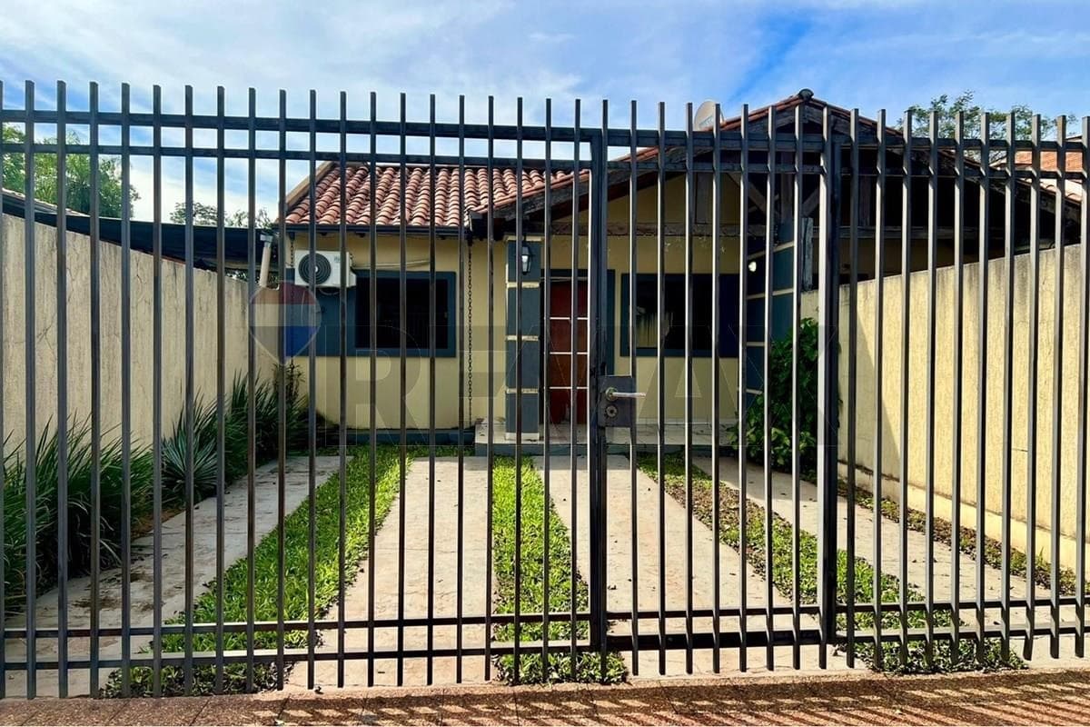 Chalet en Venta, foto 2