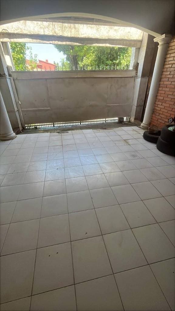 Casa en Venta, foto 2