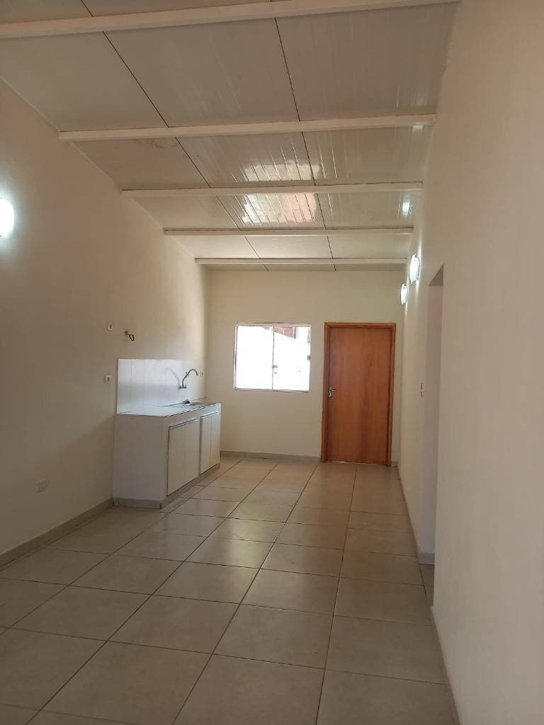 Casa en Capiata zona Ruta 2 a una cuadra de IPS, foto 3