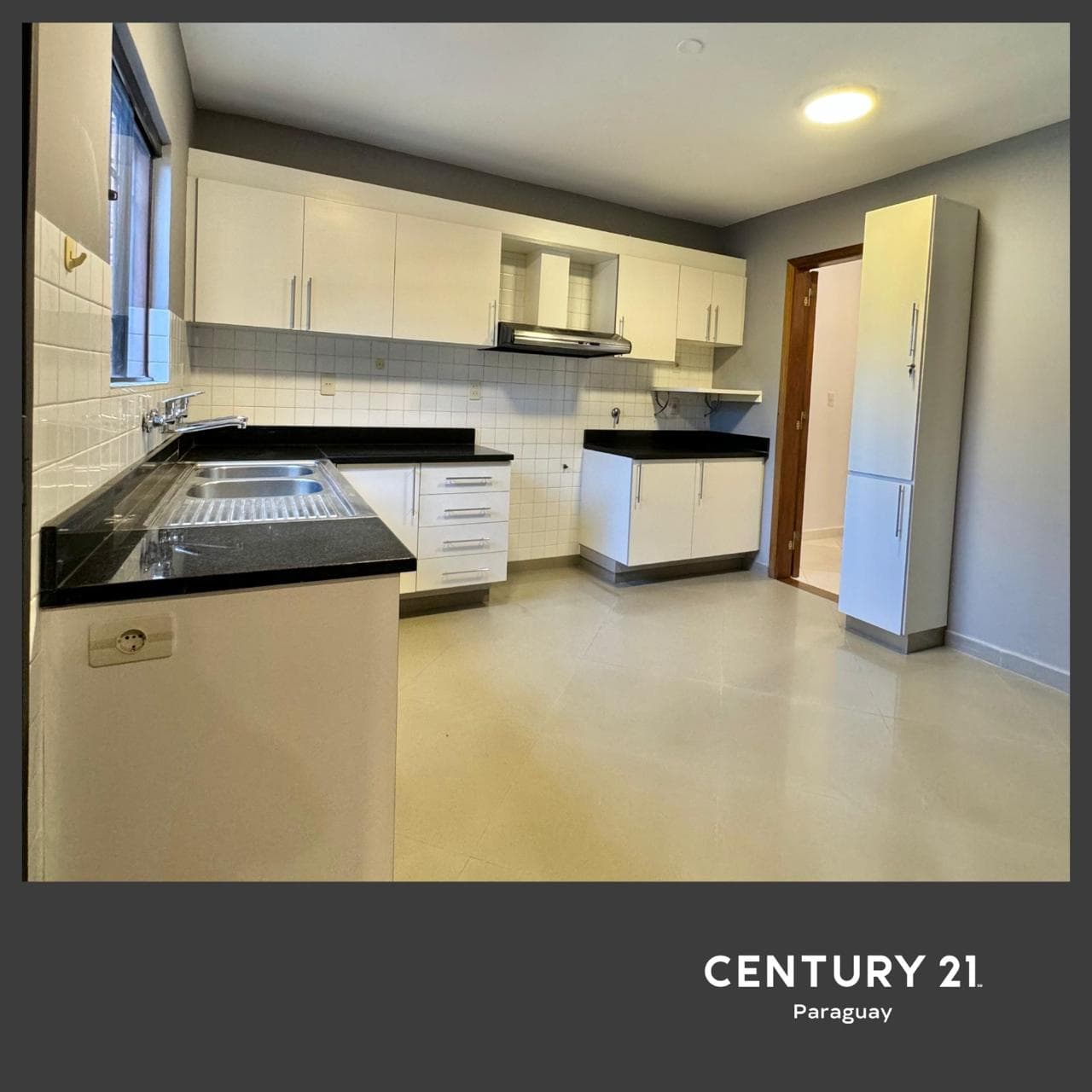 Residencia en molas lopez — foto 3