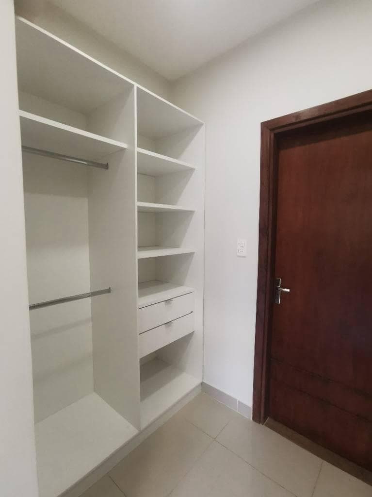Departamento – barrio cerrado parques del sol — foto 4