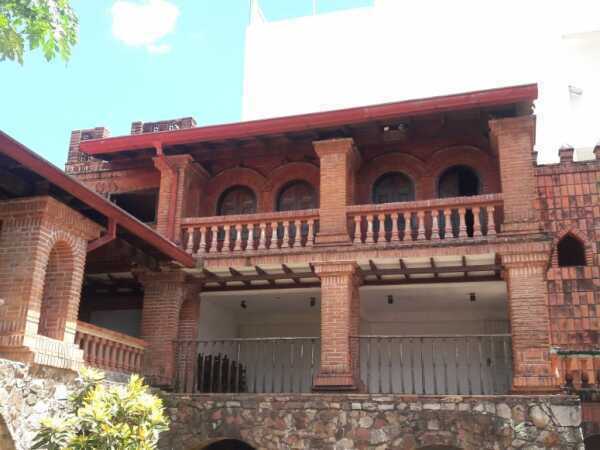 Propiedad con ubicacion estrategica sta librada asuncion, foto 4