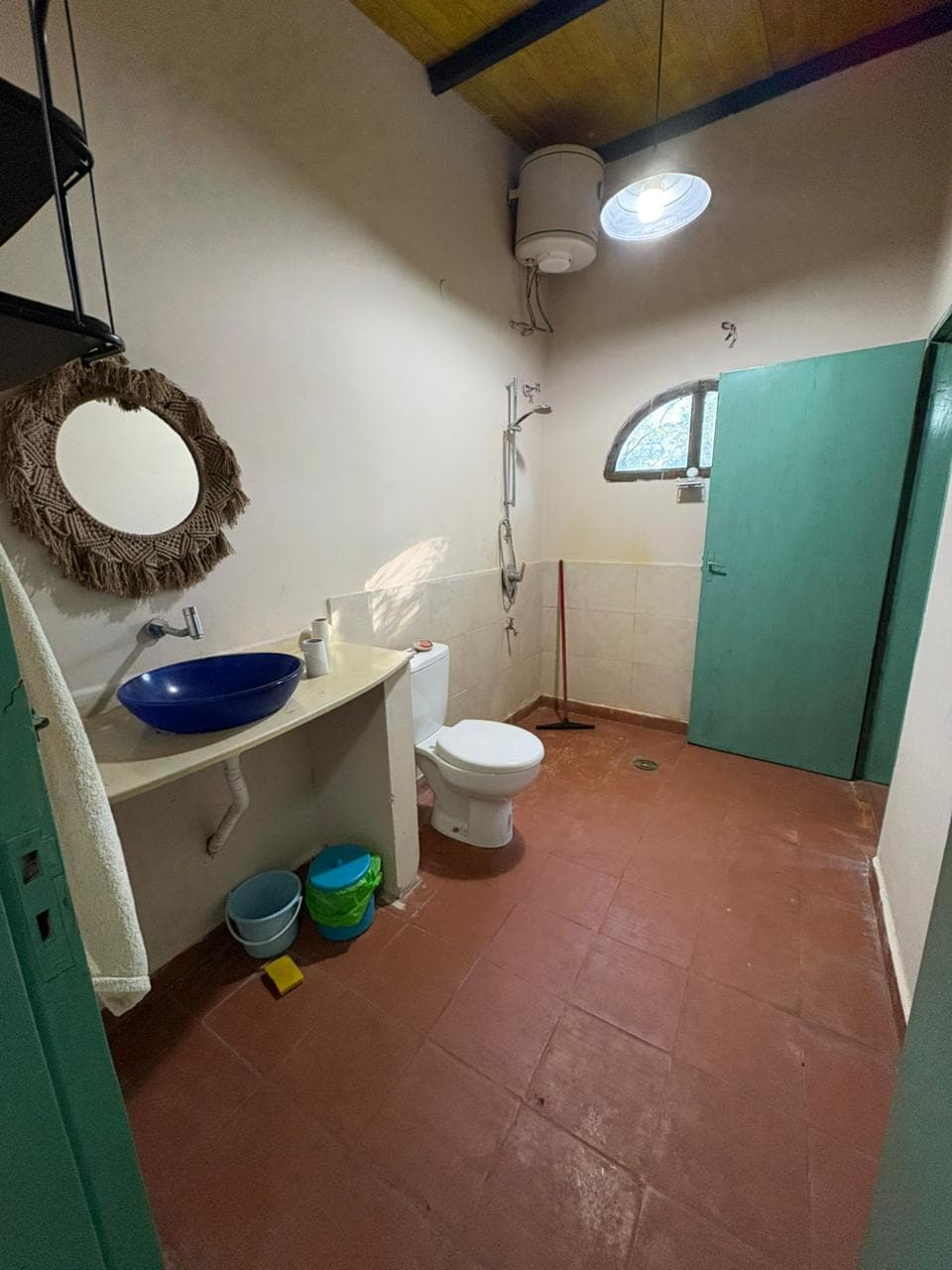 Hermosa casa quinta en San Bernardino, foto 3