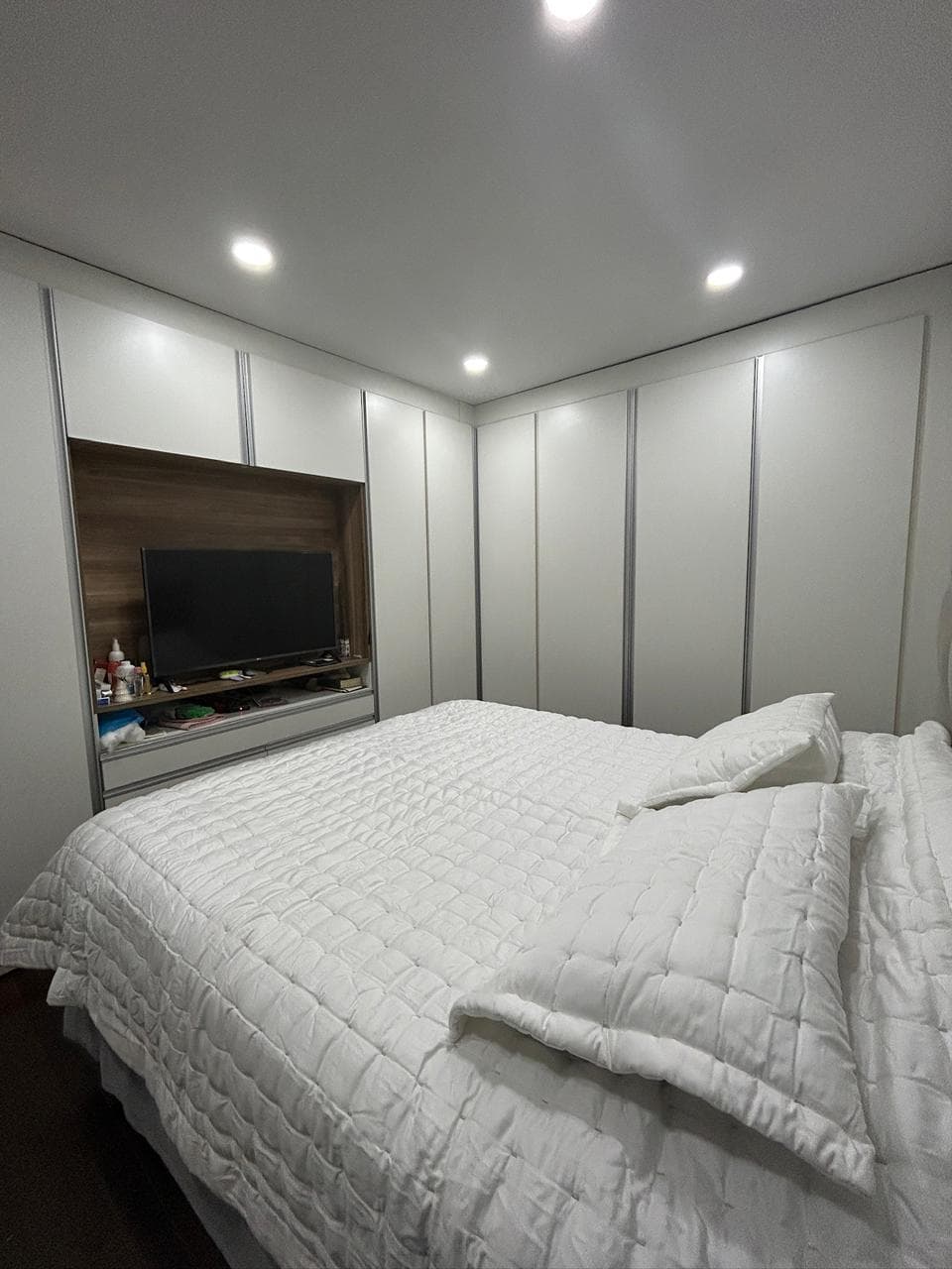 Casa en Venta en Asuncion con 5 habitaciones (3 en suite), foto 5